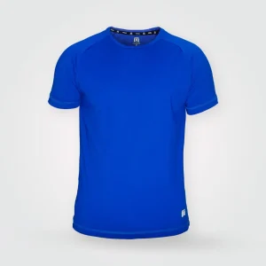 Camiseta deportiva