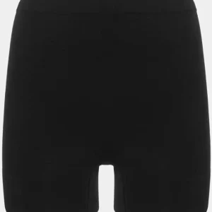 Magic Bodyfashion Comfort Shorts Black